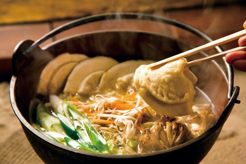 aomori - món ăn nổi tiếng ở saitama aomori - món ăn nổi tiếng ở saitama